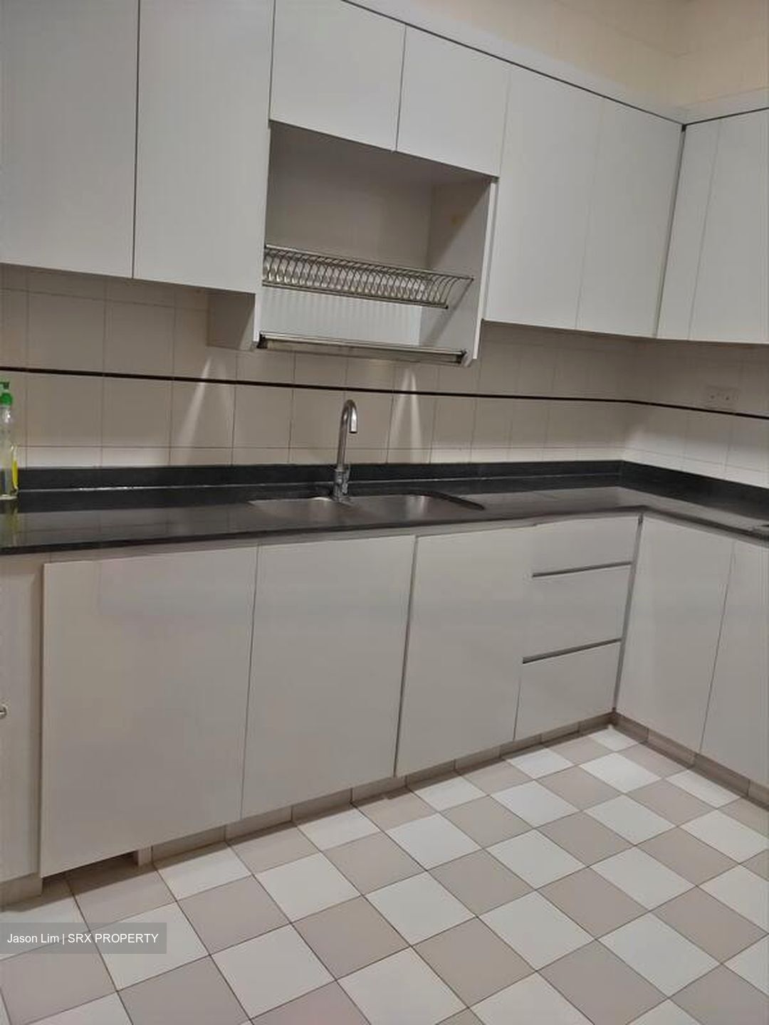 Changi Green (D16), Condominium #442251761